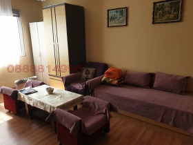 ������� 1-����� | Imot.bg � ����� ������ 3