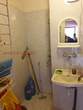 ������� 1-����� | Imot.bg � ����� ������ 16