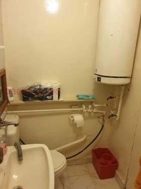 ������� 1-����� | Imot.bg � ����� ������ 17