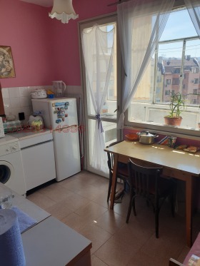 ������� 1-����� | Imot.bg � ����� ������ 6