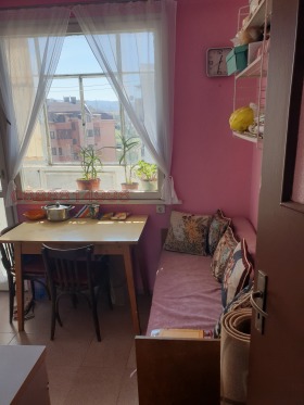 ������� 1-����� | Imot.bg � ����� ������ 5