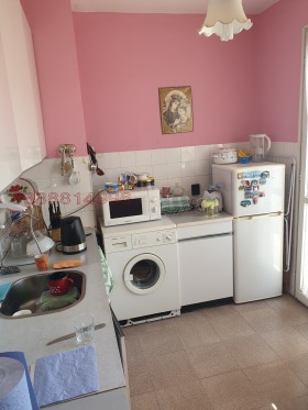 ������� 1-����� | Imot.bg � ����� ������ 7