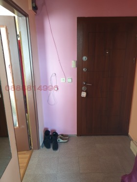 ������� 1-����� | Imot.bg � ����� ������ 12