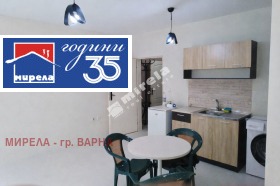 ������� 1-����� | Imot.bg � ����� ������ 2