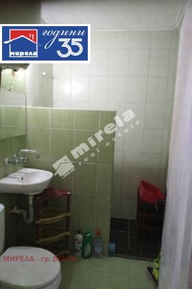 ������� 1-����� | Imot.bg � ����� ������ 6