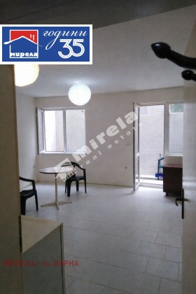 ������� 1-����� | Imot.bg � ����� ������ 4