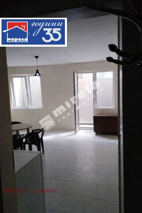 ������� 1-����� | Imot.bg � ����� ������ 3