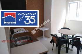 ����� ������� 1-�����,���� �����, ������