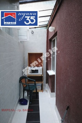 ������� 1-����� | Imot.bg � ����� ������ 5