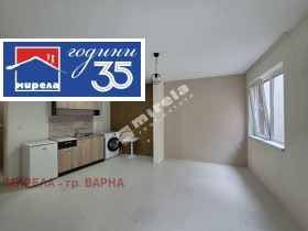 ������ ������� 1-�����