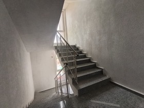 ������� 1-����� | Imot.bg � ����� ������ 4