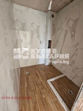 Продава 2-стаен град Варна Погреби - [1] 
