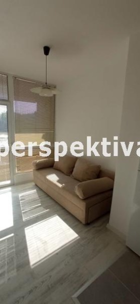 Til salg  1 soveværelse Plovdiv , Hristo Smirnenski , 60 kvm | 64021402 - billede [4]