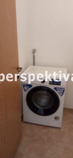 Til salg  1 soveværelse Plovdiv , Hristo Smirnenski , 60 kvm | 64021402 - billede [12]