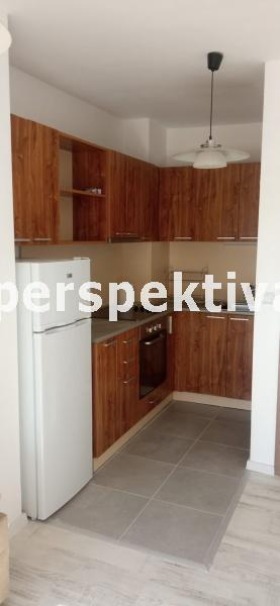 Til salg  1 soveværelse Plovdiv , Hristo Smirnenski , 60 kvm | 64021402 - billede [2]