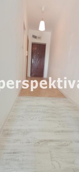 Til salg  1 soveværelse Plovdiv , Hristo Smirnenski , 60 kvm | 64021402 - billede [9]