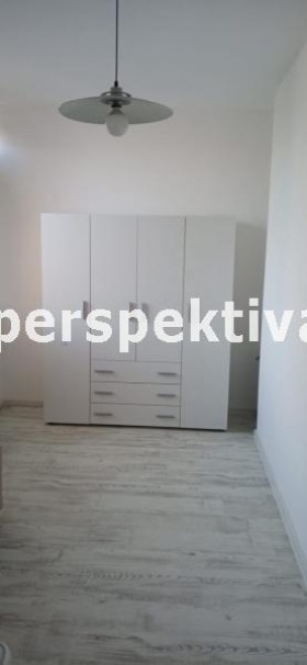 Til salg  1 soveværelse Plovdiv , Hristo Smirnenski , 60 kvm | 64021402 - billede [8]