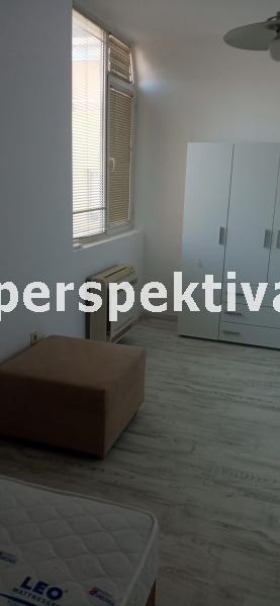 Til salg  1 soveværelse Plovdiv , Hristo Smirnenski , 60 kvm | 64021402 - billede [6]