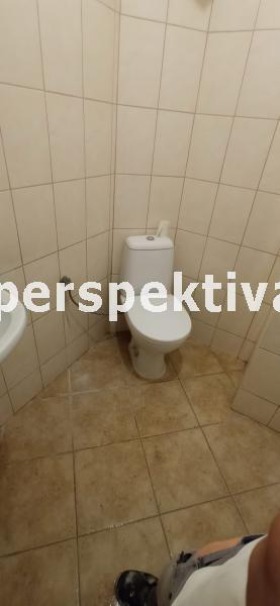 Til salg  1 soveværelse Plovdiv , Hristo Smirnenski , 60 kvm | 64021402 - billede [10]