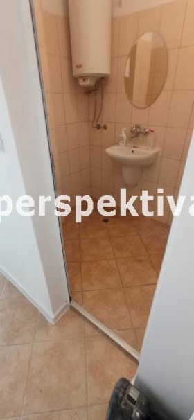 Til salg  1 soveværelse Plovdiv , Hristo Smirnenski , 60 kvm | 64021402 - billede [11]