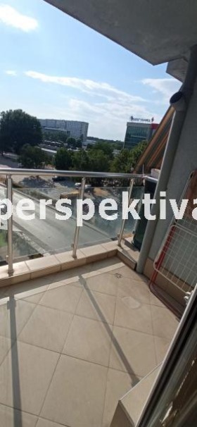 Til salg  1 soveværelse Plovdiv , Hristo Smirnenski , 60 kvm | 64021402 - billede [13]