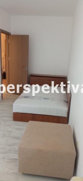 Til salg  1 soveværelse Plovdiv , Hristo Smirnenski , 60 kvm | 64021402 - billede [5]