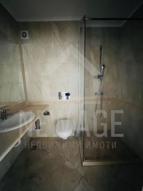 2- | Imot.bg    4