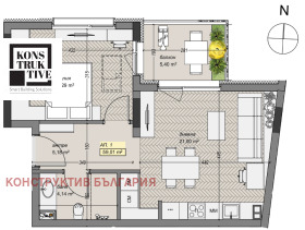 ������� 2-����� | Imot.bg � ����� ������ 6