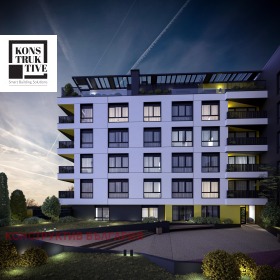 ����� ������� 2-�����,���� �����, ������ �