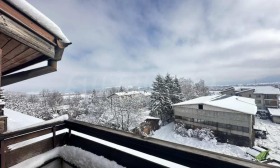 ������� 2-����� | Imot.bg � ����� ������ 14