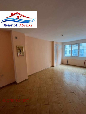 ������� 2-����� | Imot.bg � ����� ������ 2