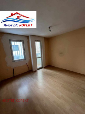 ������� 2-����� | Imot.bg � ����� ������ 5