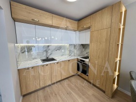 ������� 2-����� | Imot.bg � ����� ������ 3