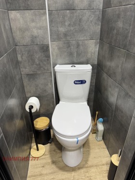 ������� 2-����� | Imot.bg � ����� ������ 8