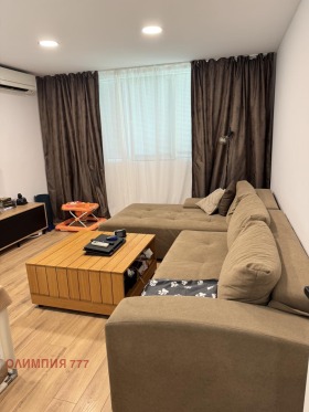������� 2-����� | Imot.bg � ����� ������ 13