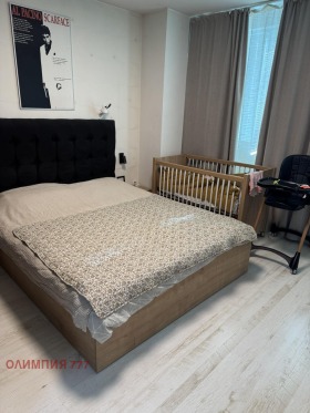 ������� 2-����� | Imot.bg � ����� ������ 11