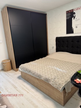 ������� 2-����� | Imot.bg � ����� ������ 10