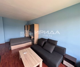 2-СТАЕН, 46 m2