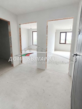 ������� 2-����� | Imot.bg � ����� ������ 8
