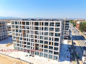 ������� 2-����� | Imot.bg � ����� ������ 15