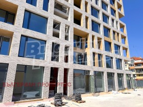 ������� 2-����� | Imot.bg � ����� ������ 11
