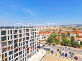 ������� 2-����� | Imot.bg � ����� ������ 13