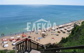 2 bedroom Byala, region Varna 13