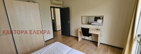 2 bedroom Byala, region Varna 9