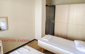 2 camere da letto Biala, regione Varna 10