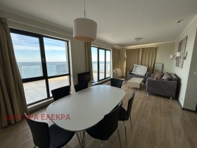 2 bedroom Byala, region Varna 2