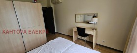 2 bedroom Byala, region Varna 11