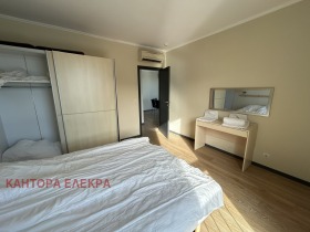 2 Schlafzimmer Bjala, region Varna 16