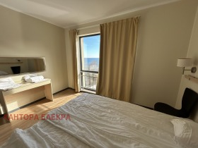 2 bedroom Byala, region Varna 15