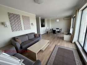 2 bedroom Byala, region Varna 1